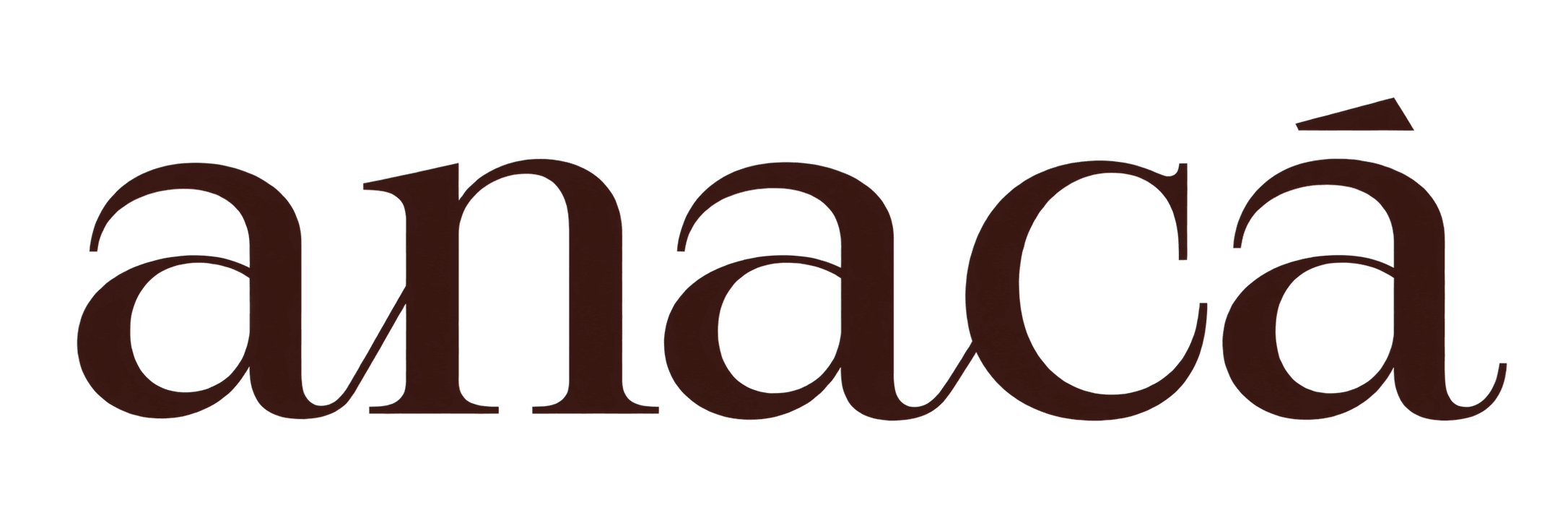 Anacá