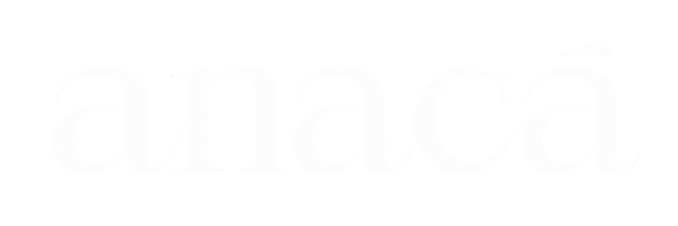 Anacá